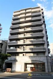 西鉄天神大牟田線西鉄平尾駅まで徒歩5分