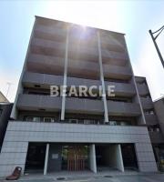 べラジオ五条堀川III