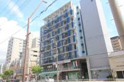 ＪＲ山陽本線新長田駅まで徒歩4分