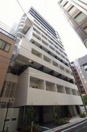 グランドコンシェルジュ本橋