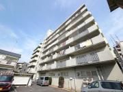 T′s garden蕨III