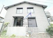 美咲館
