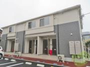 エムパーク大手町