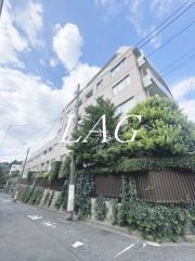 ＪＲ山手線田端駅まで徒歩9分