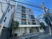 ADIK恵比寿南