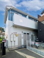 京成千葉線京成幕張駅まで徒歩9分