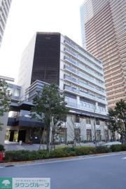 東急目黒線武蔵小山駅まで徒歩1分