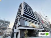 ＪＲ山陽本線明石駅まで徒歩5分