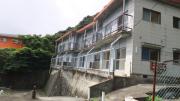 長崎県対馬市厳原町西里113-10 グリーンハイツ