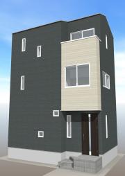 ＪＲ京浜東北・根岸線大森駅まで徒歩5分