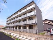ＪＲ関西本線八尾駅まで徒歩15分