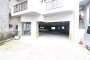 鹿児島市電谷山線南鹿児島駅前駅まで徒歩6分