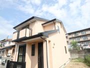 アクティブ竜王