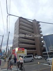 阪神本線姫島駅まで徒歩6分