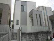 エトワール社口C