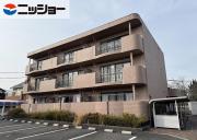 くぼたマンション
