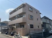 愛媛県伊予郡砥部町高尾田
