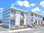 レオパレス伏見I