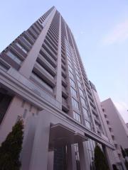 地下鉄四つ橋線四ツ橋駅まで徒歩3分