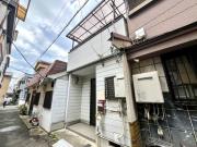 天美南5丁目貸家