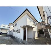 ＪＲ東海道本線片浜駅までバス約1分 徒歩3分