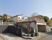 米野木町北山戸建