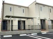 ＪＲ山陽本線東姫路駅まで徒歩23分