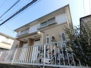 千葉都市モノレールみつわ台駅まで徒歩5分