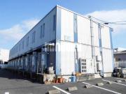 コンフォール登呂