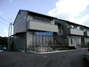 ハイム東山I