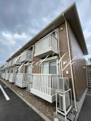ＪＲ加古川線滝野駅まで徒歩30分