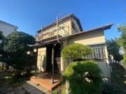 ＪＲ武蔵野線船橋法典駅まで徒歩12分