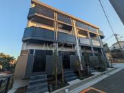EsTRUTH MAGOME