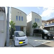 プライムアセット津島