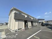 ＪＲ高徳線佐古駅まで徒歩17分