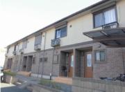 パークハイムKII106