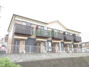 ＪＲ東北本線塩釜駅まで徒歩11分