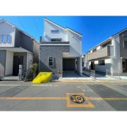 ＪＲ埼京線与野本町駅まで徒歩16分