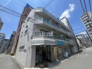 宮野ビル