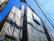 京王井の頭線浜田山駅まで徒歩14分