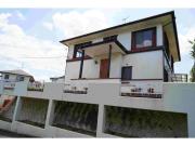 帝塚山南5丁目戸建