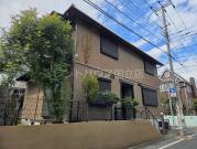 ＪＲ中央線国立駅まで徒歩16分