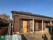 中野戸建貸家3西