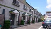ＪＲ東海道本線近江八幡駅まで徒歩42分