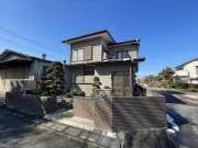 ワンズタウンハウス444