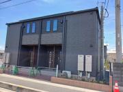 ＪＲ高崎線本庄駅まで徒歩27分