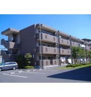 エトワール弐番街 壱号館