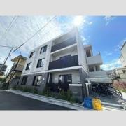 京王線笹塚駅まで徒歩9分