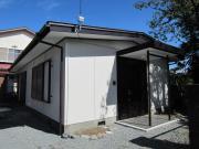 ＪＲ御殿場線御殿場駅まで徒歩10分