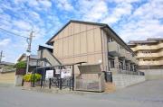 近鉄難波・奈良線近鉄奈良駅まで徒歩10分